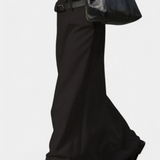 Ada Falda H-Line Urban Modernstiiliga