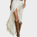 Ida™ | Maxi Chic Kleit