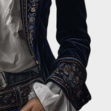 Sara™ | Elegantne Jakk