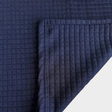 Lucas™ | Luksuslik polo