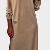 Claire™ | Mugav Kleit