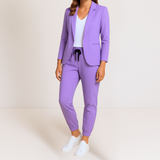 Monique™ | Kaks osaline naiste komplekt
