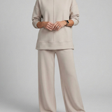 Conjunto Léonie™ | Pehmus ja elegants igapäevaelus