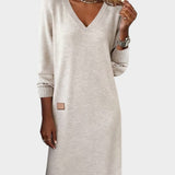 Claire™ | Mugav Kleit