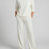 Conjunto Léonie™ | Pehmus ja elegants igapäevaelus