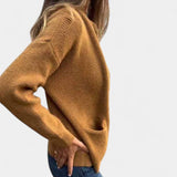 Ivana – kardigan
