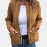 Ivana – kardigan
