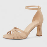 Laura™ | Elegantne Ortopeediline Konts