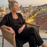 Linnea™ | Kerge linase komplekt