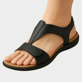 Richmond™ | Mugavad platvormsandaalid