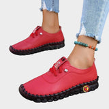 Cerise™  | Ultra mugavad ortopeedilised kingad