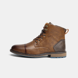 Maxwell™ | Klassikalised saapad meestele