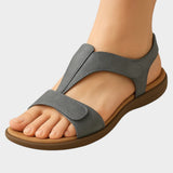 Richmond™ | Mugavad platvormsandaalid