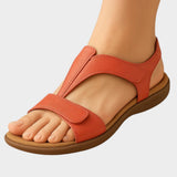 Richmond™ | Mugavad platvormsandaalid