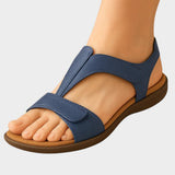 Richmond™ | Mugavad platvormsandaalid