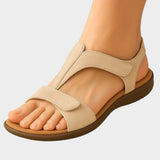 Richmond™ | Mugavad platvormsandaalid