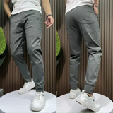 Sommerfeld™ | Meeste premium elastsed cargo püksid