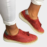 Arden™ | Ortopeedilised Slip-On Kingad