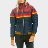 Seriva™ | Veekindel vihmajope
