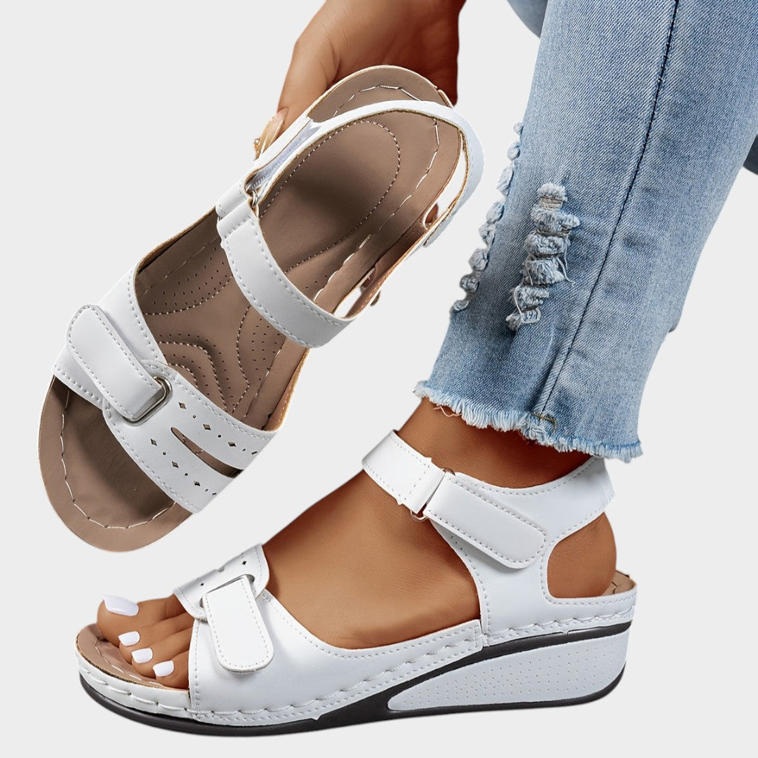 Venus™ | Sandal