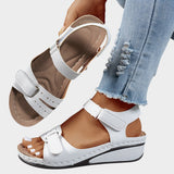 Venus™ | Sandal