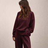 Magda™ | Mugav kudumite komplekt