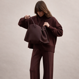 Magda™ | Mugav kudumite komplekt