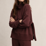Magda™ | Mugav kudumite komplekt