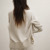 Magda™ | Mugav kudumite komplekt