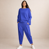 Elizabeta™ | Minimalistlik Komplekt