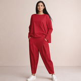 Elizabeta™ | Minimalistlik Komplekt