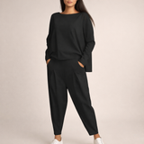 Elizabeta™ | Minimalistlik Komplekt