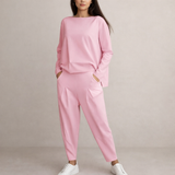 Elizabeta™ | Minimalistlik Komplekt