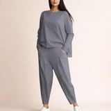 Elizabeta™ | Minimalistlik Komplekt