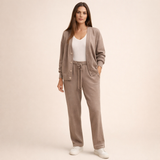 Beata™ | Mugav kodu komplekt