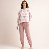 Kornelia™ | Kodu Mugav Komplekt
