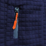 Lucas™ | Luksuslik polo