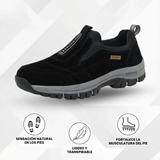 VitalStep™ | Ortopeedilised kingad valu leevendamiseks.