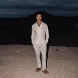 DIONISIO | Chillout komplekt
