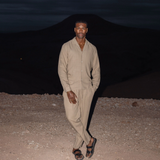 DIONISIO | Chillout komplekt