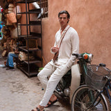 DIONISIO | Chillout komplekt