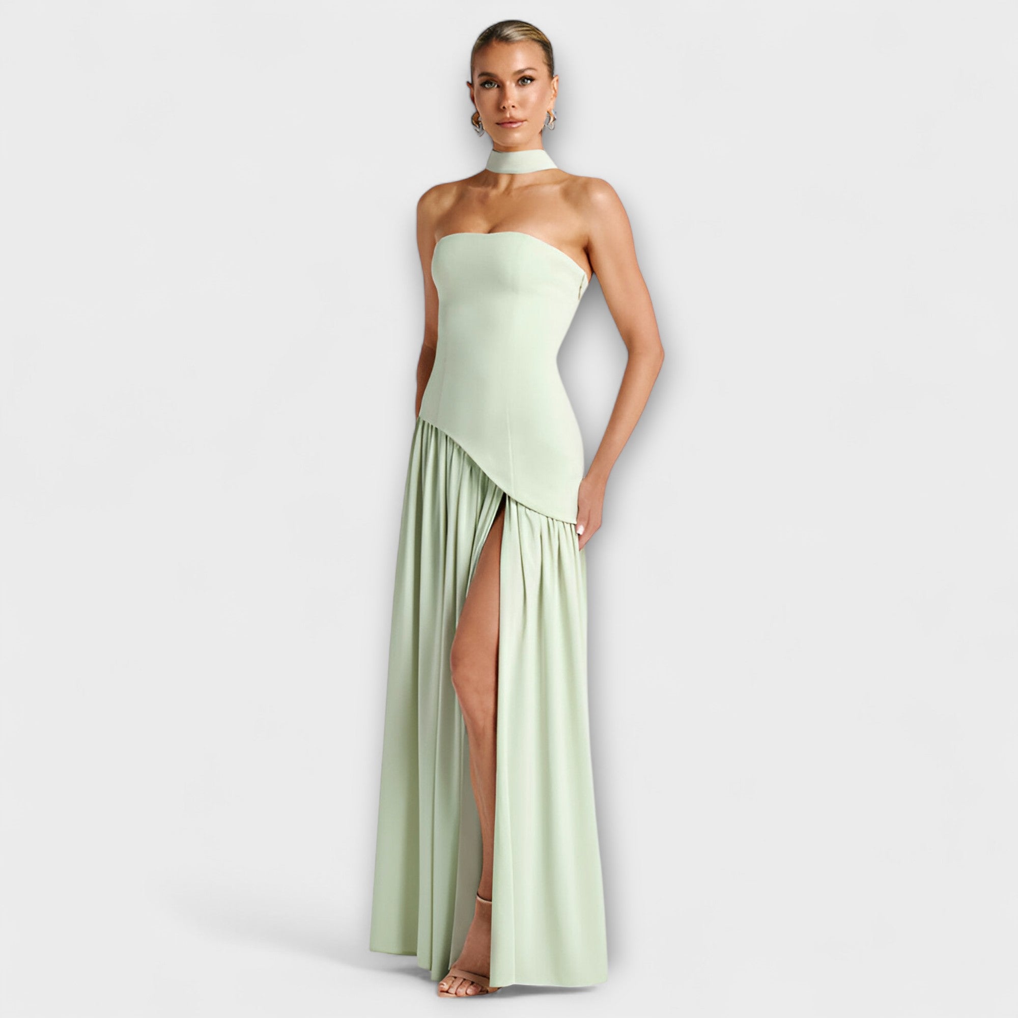Tessa™ | Maksikleit