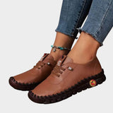 Cerise™  | Ultra mugavad ortopeedilised kingad