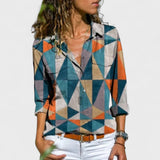 Mia - Elegantne pluus
