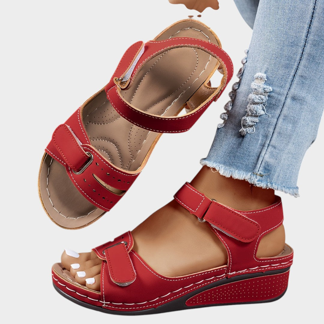 Venus™ | Sandal