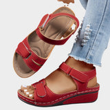 Venus™ | Sandal