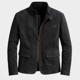 David™ | Elegantne Meeste Jakk