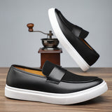 Meeste elegantsed kingad