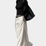 Ada Falda H-Line Urban Modernstiiliga