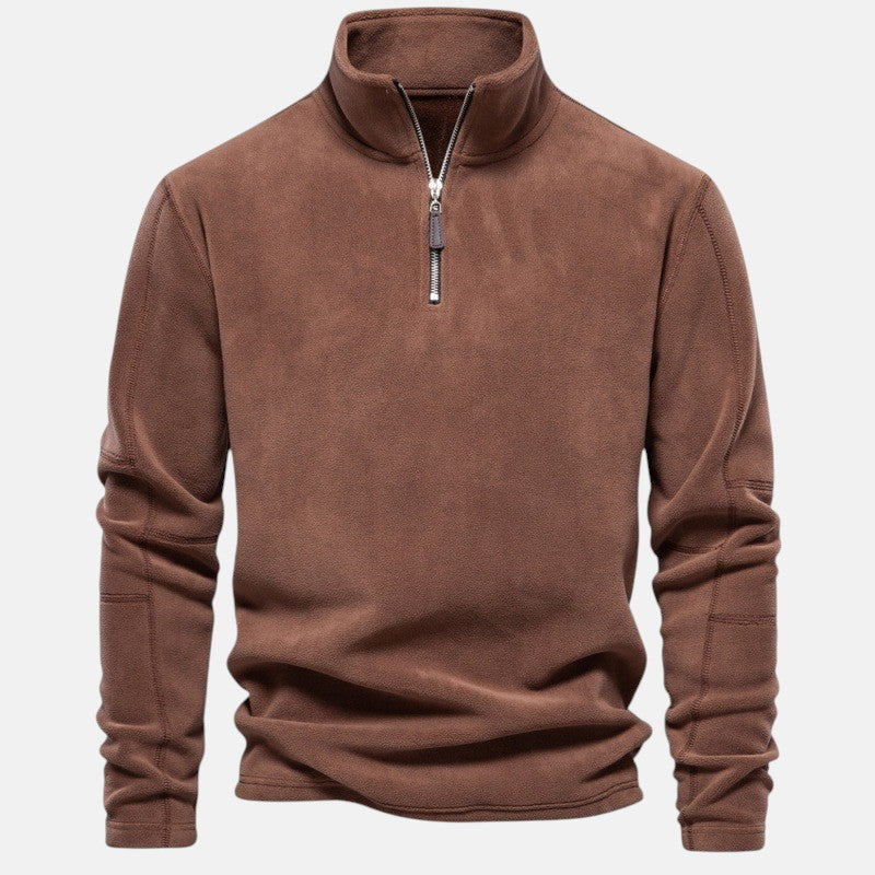 Ethan | Mugav polo